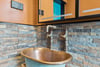 0/2, 99 Queensborough Gardens, Hyndland, Glasgow, G12 9RY - Picture #19