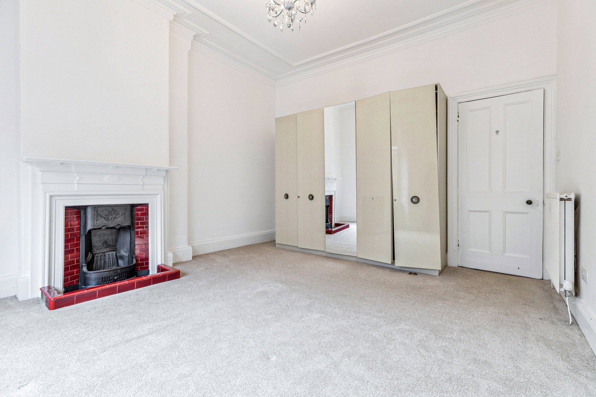 1/1, 54 Polwarth Street, Hyndland, Glasgow, G12 9TL - Picture #12