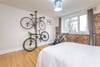 180/11 Woodhall Road, Edinburgh, Midlothian, EH13 0PJ - Picture #10