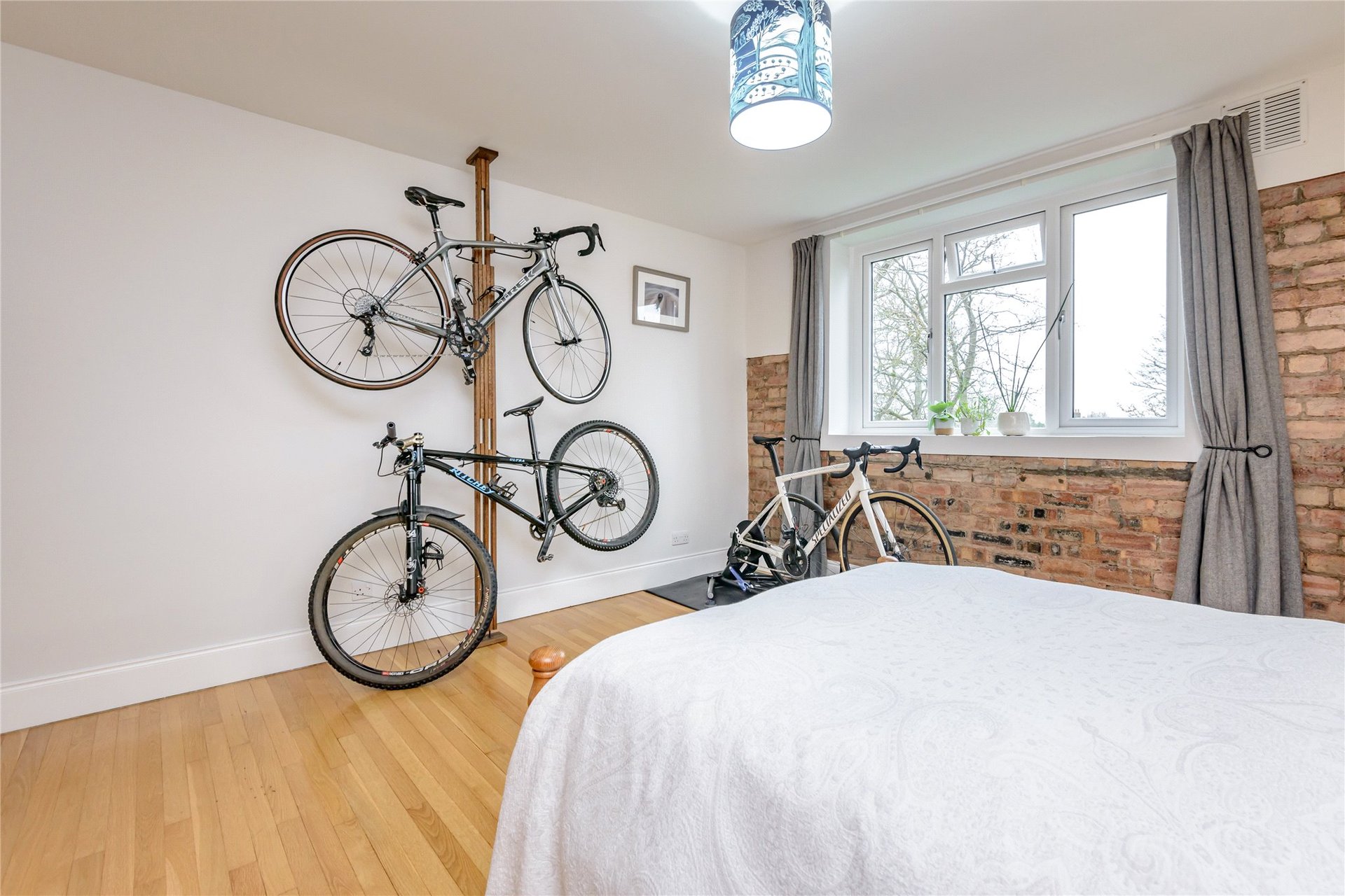 180/11 Woodhall Road, Edinburgh, Midlothian, EH13 0PJ - Picture #10