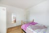 Flat 1/1, 690 Crow Road, Jordanhill, Glasgow, G13 1NQ - Picture #16