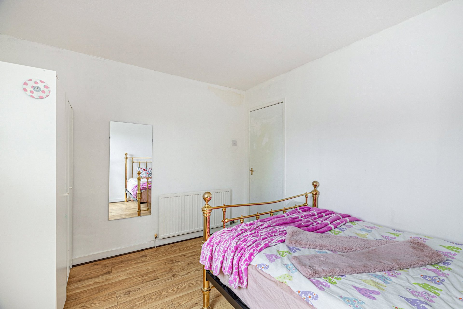 Flat 1/1, 690 Crow Road, Jordanhill, Glasgow, G13 1NQ - Picture #16