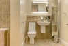 8/3 Drumsheugh Gardens, Edinburgh, Midlothian, EH3 7QJ - Picture #20
