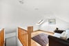8 Argyll Road, Bearsden, G61 3JX - Picture #38