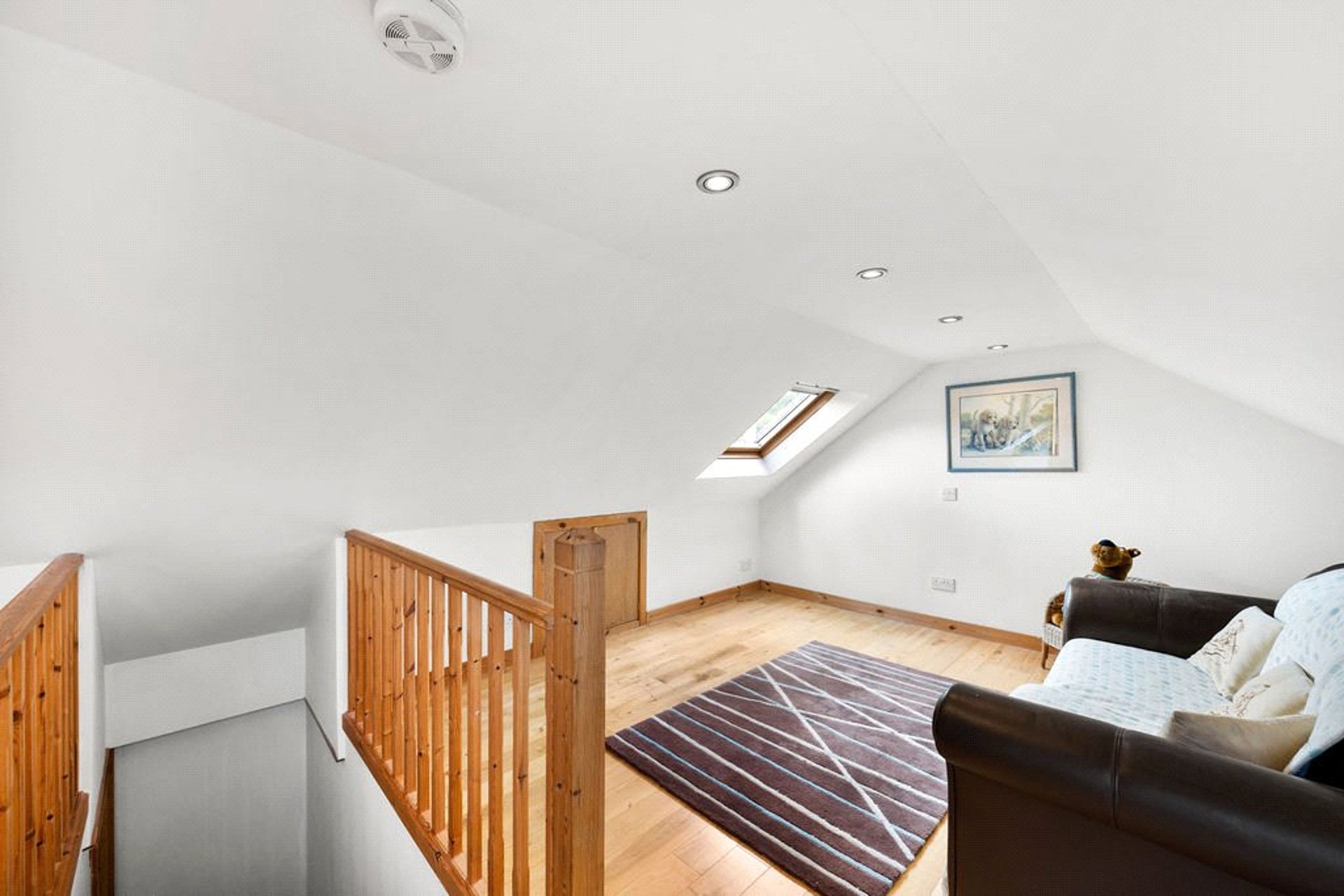 8 Argyll Road, Bearsden, G61 3JX - Picture #38