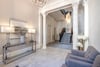 2/1, 11 Lynedoch Place, Park, Glasgow, G3 6AB - Picture #28