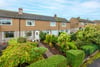 27 Cruachan Road, Bearsden, G61 4LA - Picture #1