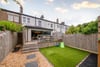13 Orchard Park, Giffnock, Glasgow, East Renfrewshire, G46 6JJ - Picture #54