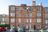 12/2 James Street, Edinburgh, Midlothian, EH15 2DT - Picture #15