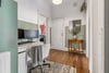 Flat 3/3, 483 Clarkston Road, Muirend, Glasgow, G44 3LW - Picture #7
