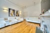 2/2, 13 Broomhill Avenue, Broomhill, Glasgow, G11 7AE - Picture #9