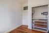 0/1, 510 Shieldhall Road, Glasgow, G51 4HE - Picture #13
