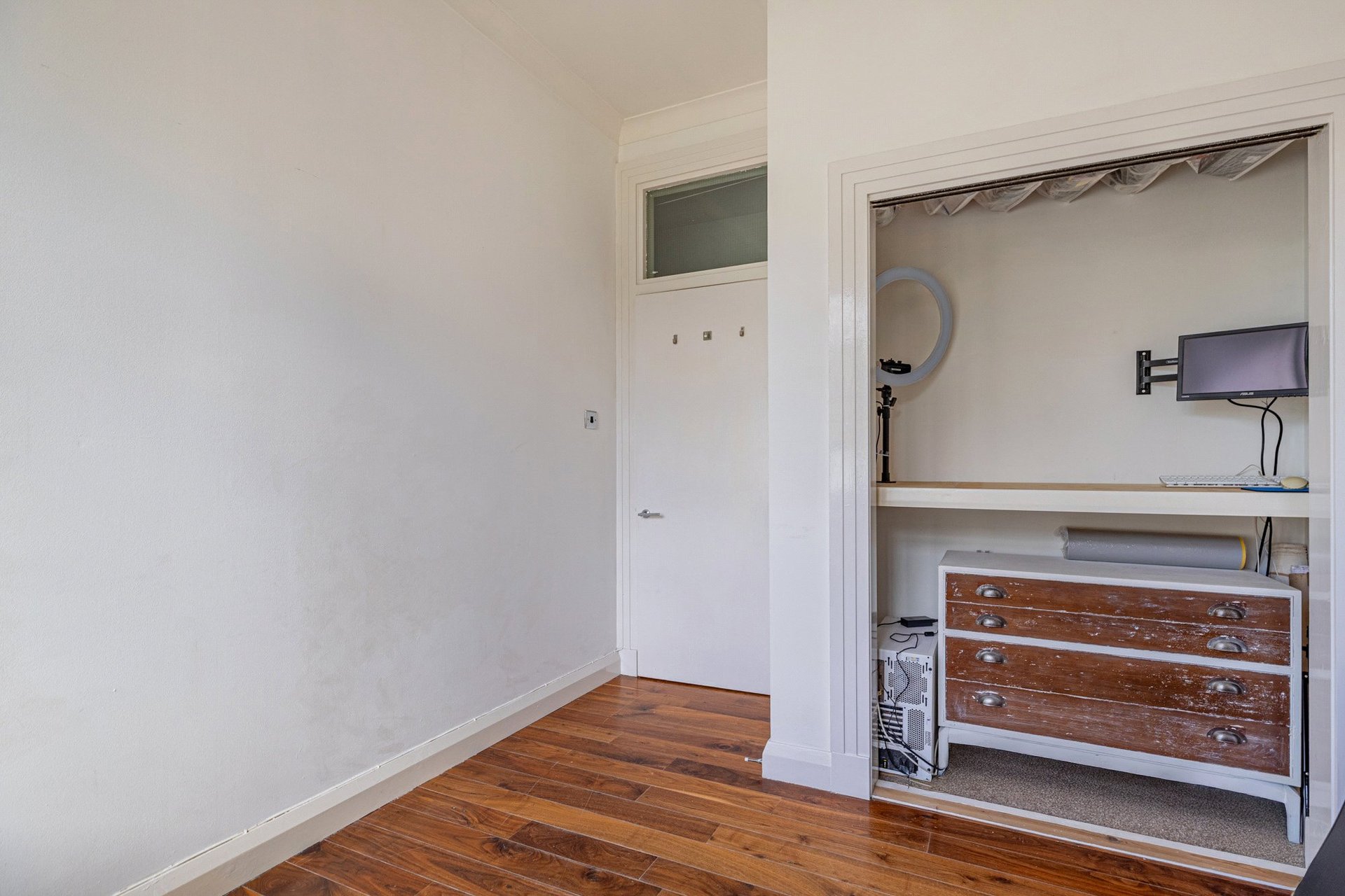 0/1, 510 Shieldhall Road, Glasgow, G51 4HE - Picture #13