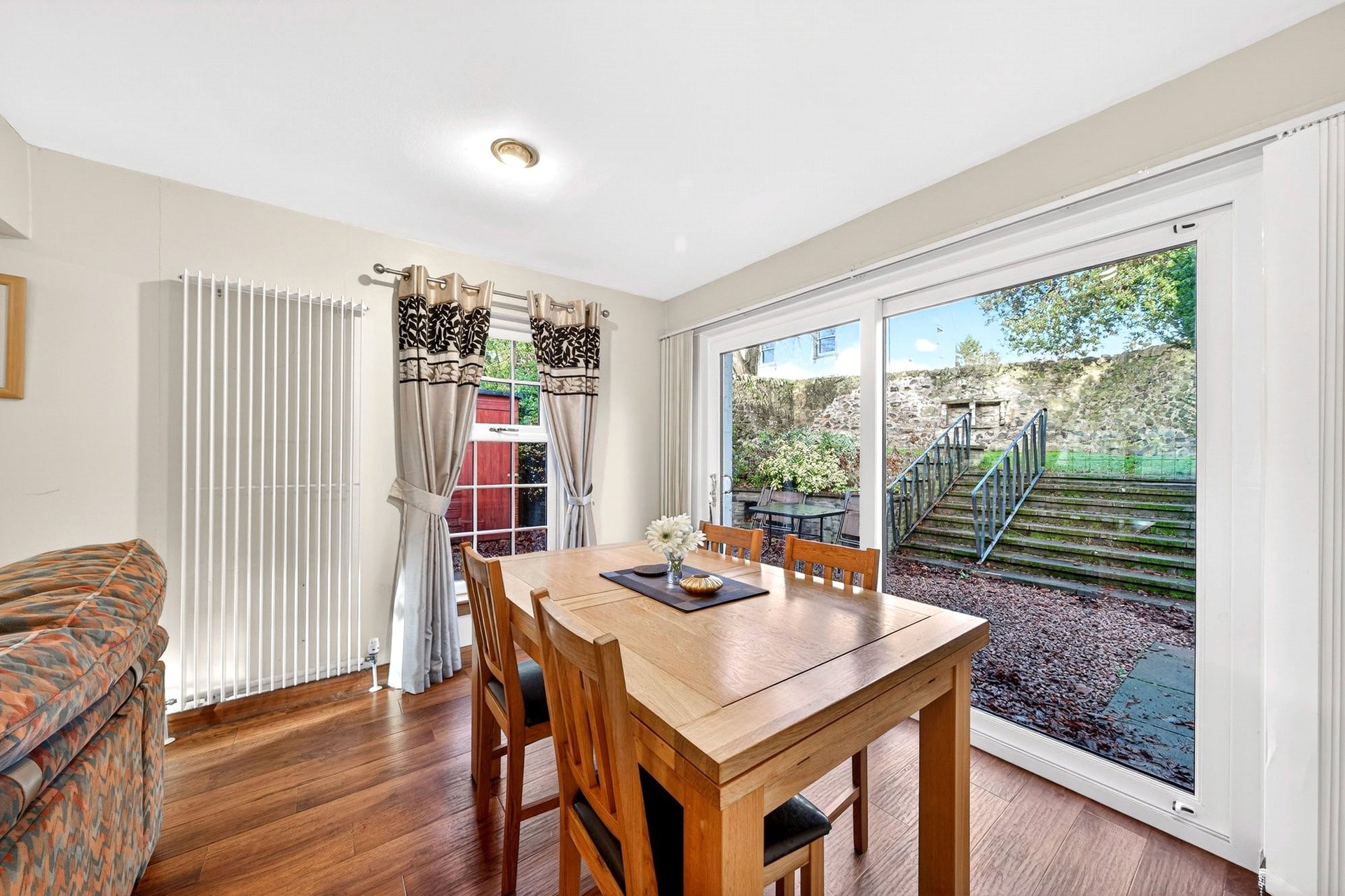 Copperfield, 22 Church Place, Upper Largo, Leven, Fife, KY8 6EH - Picture #12