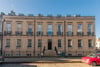 Flat 12, 9 Hopetoun Crescent, Edinburgh, Midlothian, EH7 4AU - Picture #1