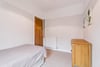 38 Southampton Drive, Kelvindale, Glasgow, G12 0LN - Picture #32