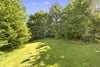 March House, Main Street, Reston, Scottish Borders, TD14 5JP - Picture #21
