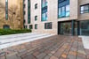 5/1 Park House, 10 Park Circus Place, Park, Glasgow, G3 6AN - Picture #27
