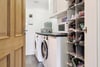 31 Hamilton Drive, Cambuslang, Glasgow, G72 8JQ - Picture #36