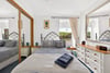 Kintra Cottage, Carman Road, Cardross, Dumbarton, Argyll and Bute, G82 5ER - Picture #46