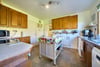 Rosail, Foulpapple Road, Newmilns, East Ayrshire, KA16 9LB - Picture #13