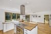 Langstrath, Cowieslinn, Peebles, Scottish Borders, EH45 8QZ - Picture #9
