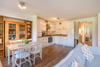 Flat 3, 1 Newhaven Road, Edinburgh, Midlothian, EH6 5PA - Picture #5