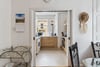 Flat 2/2 Wilson Court, 60 Wilson Street, Merchant City, Glasgow City, G1 1HD - Picture #5