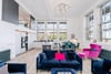 Flat 47, 26 Viewforth, Edinburgh, Midlothian, EH10 4FF - Picture #3