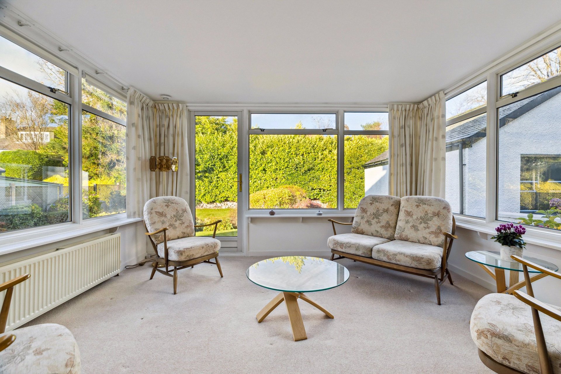 57 Buchanan Drive, Bearsden, G61 2EP - Picture #10