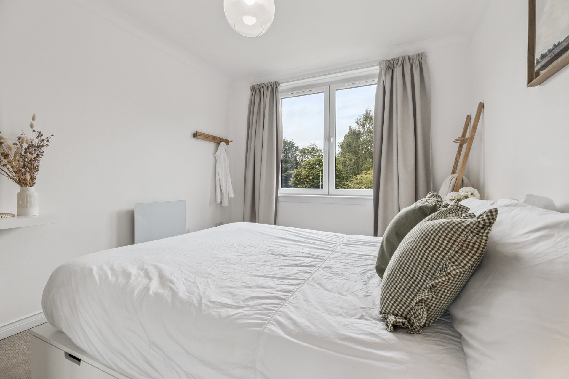 1/1, 14 Cornwall Street, Kinning Park, Glasgow, G41 1AQ - Picture #15