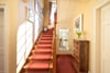 Beaconsfield, 37 Broomieknowe, Lasswade, Midlothian, EH18 1LN - Picture #21