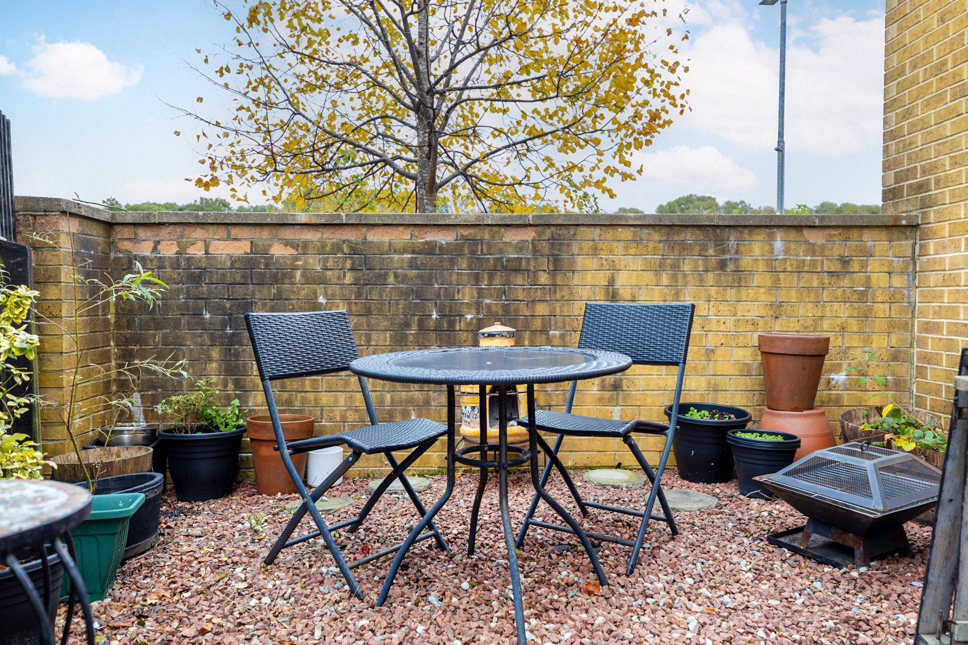 97 Vancouver Walk, Athletes Village, Dalmarnock, Glasgow City, G40 4TP - Picture #41