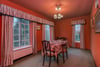 82 Crawford Road, Milngavie, G62 7LF - Picture #7