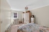 1 Swanston Mews, Berwick-upon-Tweed, Northumberland, TD15 1NH - Picture #12