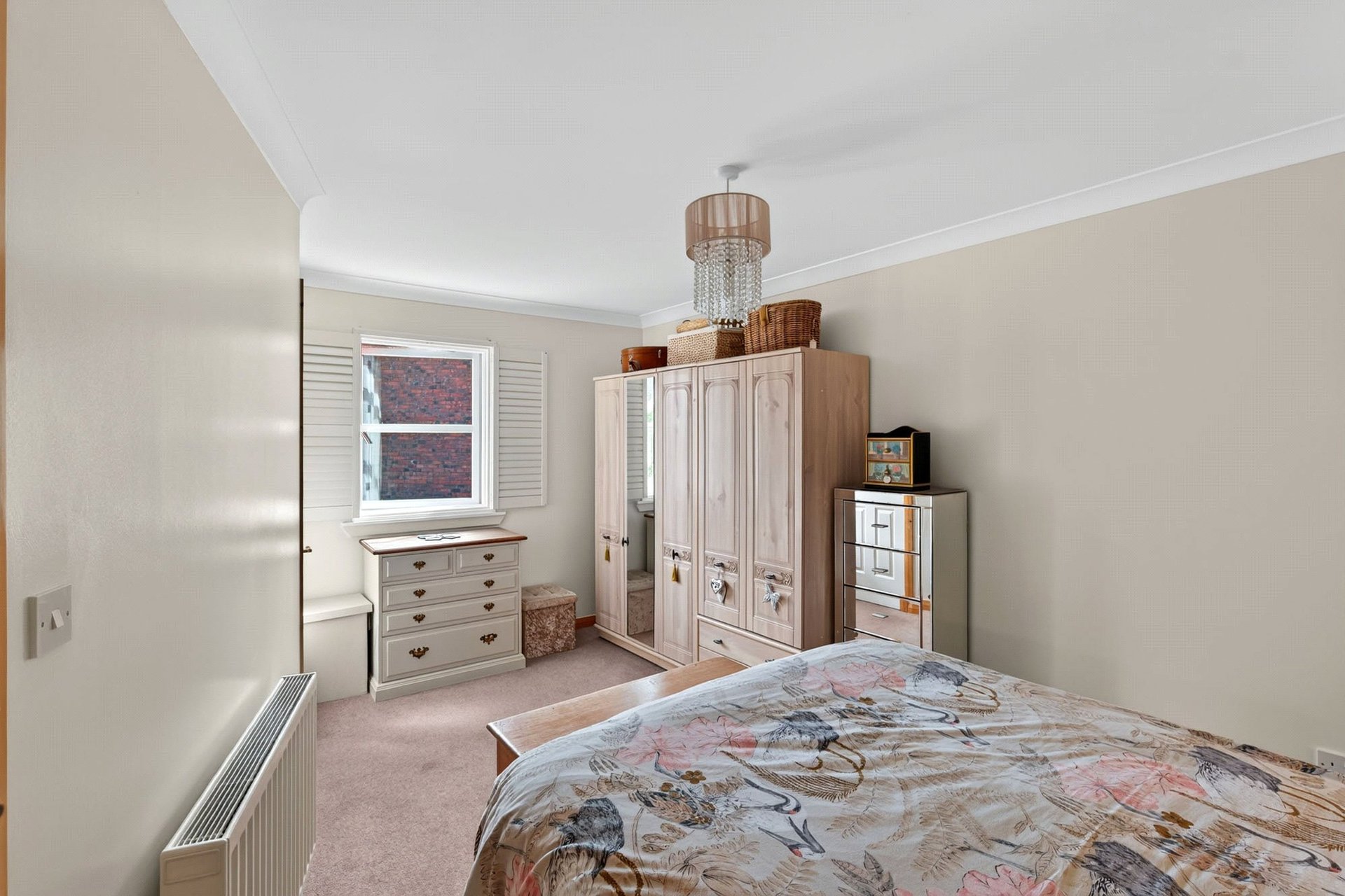 1 Swanston Mews, Berwick-upon-Tweed, Northumberland, TD15 1NH - Picture #12