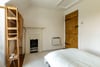 1 Whitsomehill Farm Cottage, Whitsome, Duns, Scottish Borders, TD11 3NF - Picture #13