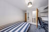1/1, 56 Lymburn Street, Finnieston, Glasgow, G3 8PD - Picture #11