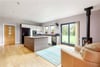 11 West Mains Crofts, West Calder, West Lothian, EH55 8FL - Picture #4