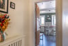 3/1, 103 Broomhill Drive, Broomhill, Glasgow, G11 7NA - Picture #7