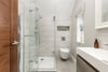 30B Barnton Avenue West, Edinburgh, EH4 6DE - Picture #29