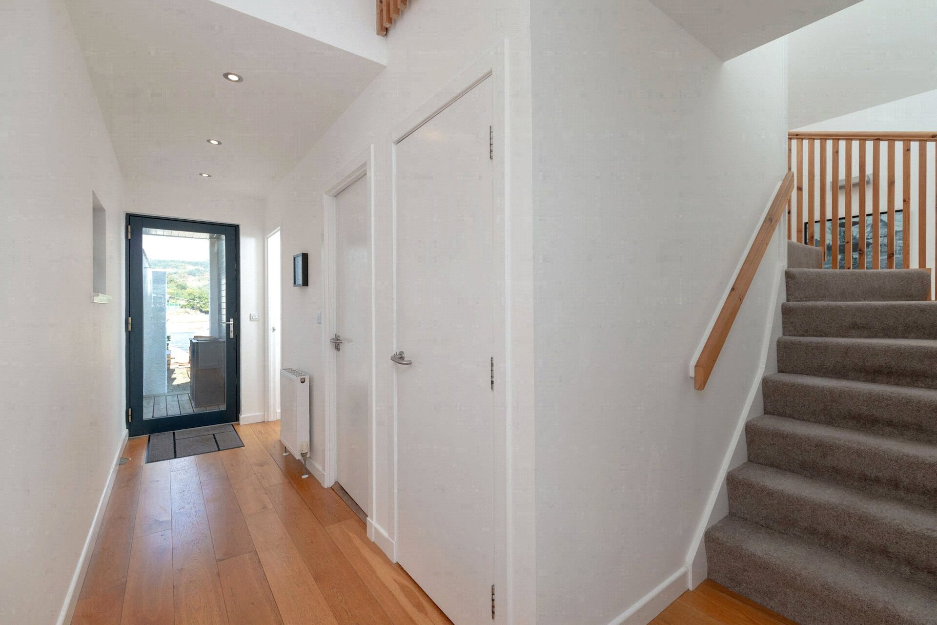 The Pier House, Kames, Tighnabruaich, Argyll and Bute, PA21 2AF - Picture #14