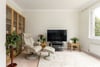 43A Barnton Avenue, Edinburgh, EH4 6JJ - Picture #8