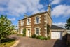 The Old Manse, 35 Woodlands Road, Lundin Links, Leven, KY8 6HG - Picture #1