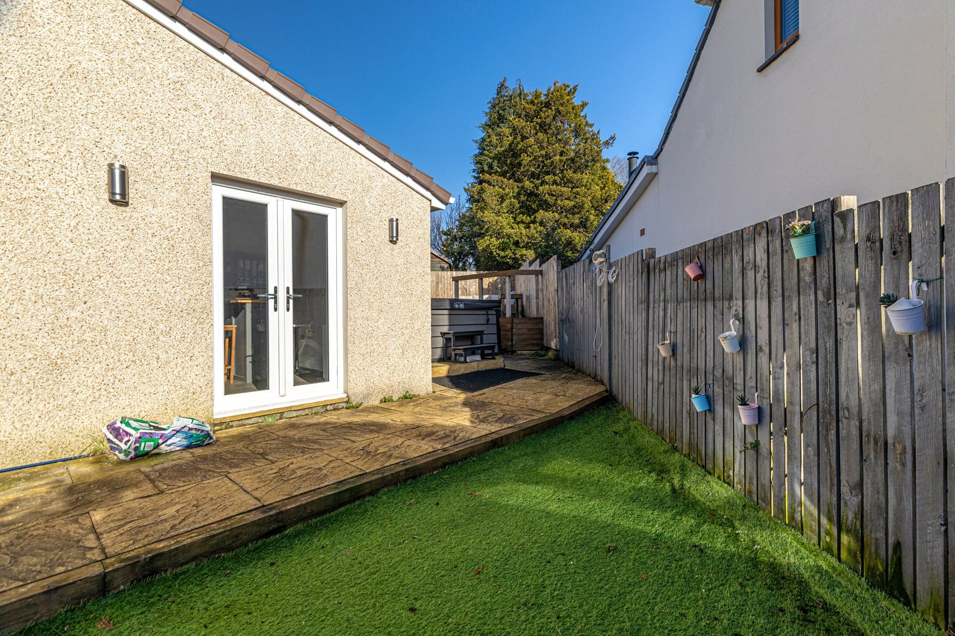 10 Lomond Road, Bearsden, G61 1BB - Picture #48