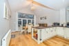 18 Inchkeith, East Kilbride, Glasgow, South Lanarkshire, G74 2JZ - Picture #12