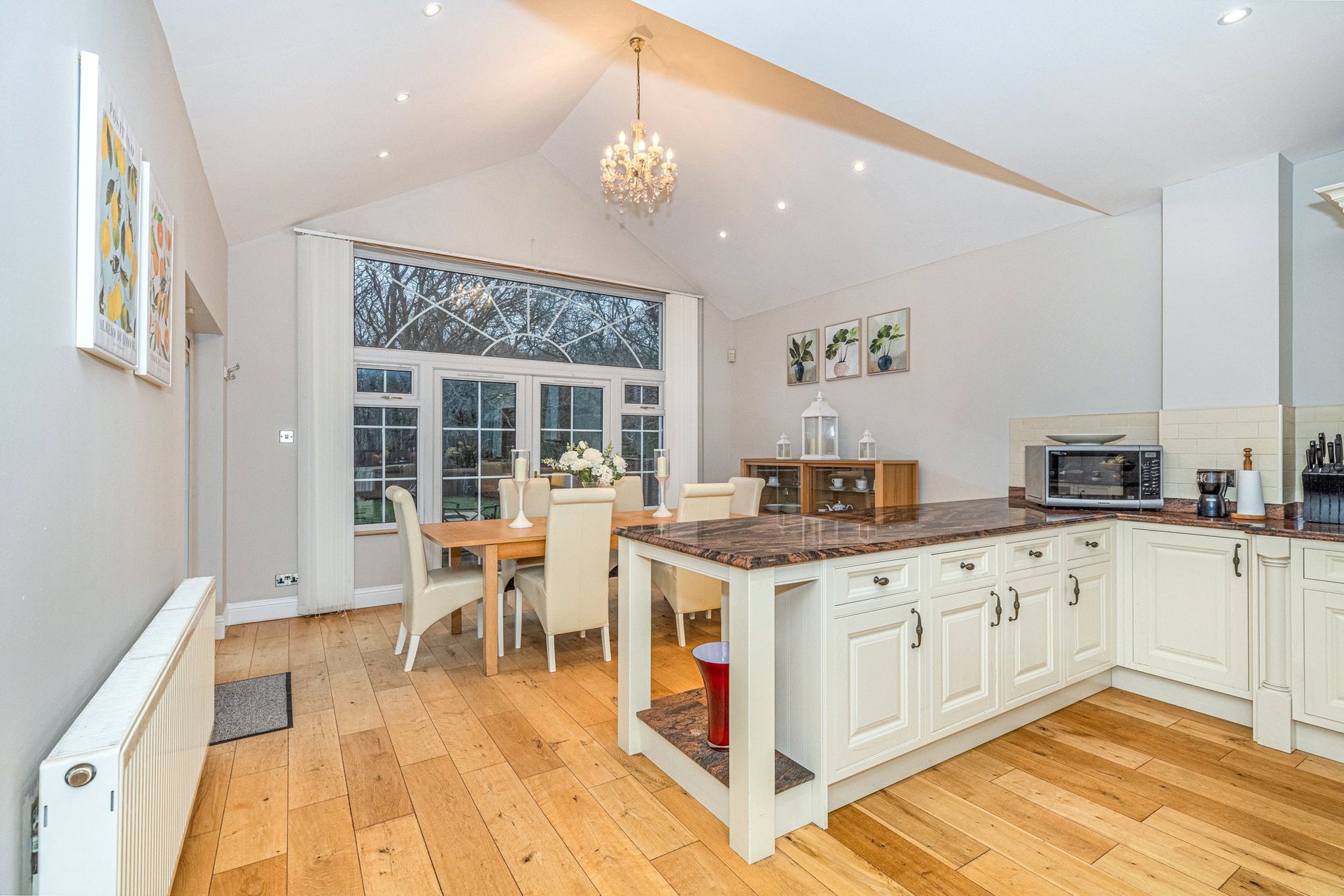 18 Inchkeith, East Kilbride, Glasgow, South Lanarkshire, G74 2JZ - Picture #12
