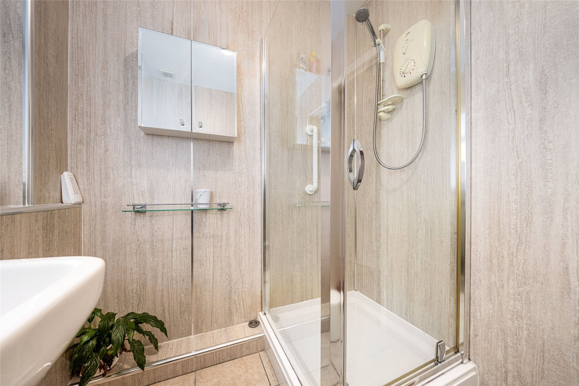 5 Shaw Road, Milngavie, G62 6LU - Picture #17