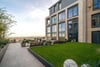Flat 58 (Pavilion A), 1 St James Place, Edinburgh, Midlothian, EH1 3BP - Picture #1