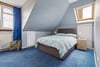 23 Iain Road, Bearsden, G61 4PA - Picture #32